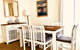 Boathouse Resort (Water Front) - thumb 24