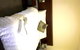 Boathouse Resort (Water Front) - thumb 4