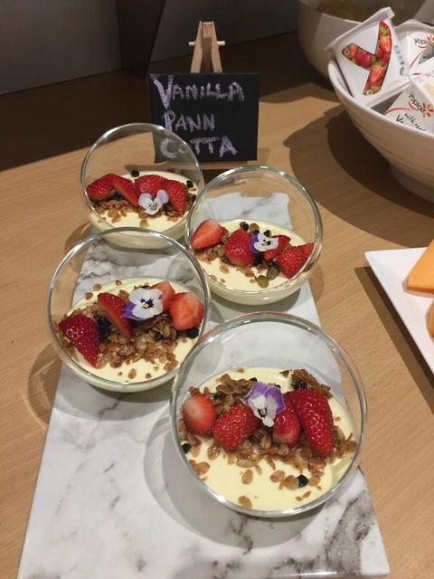 Mercure Albury - Tourism Caloundra 43