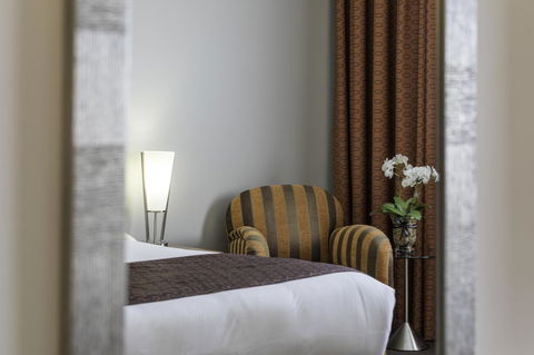 Mercure Albury - Tourism Caloundra 6