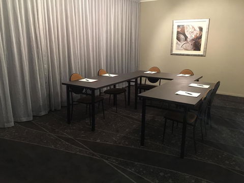 Mercure Albury - Tourism Caloundra 40