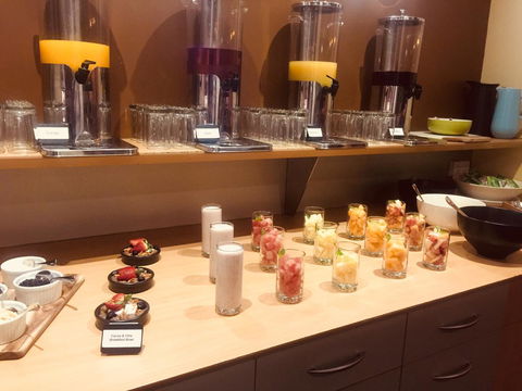 Mercure Albury - Tourism Caloundra 33
