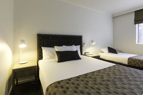 Mercure Albury - Tourism Caloundra 13