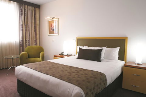 Mercure Albury - Tourism Caloundra 10