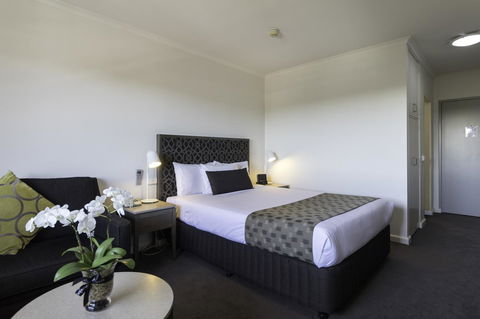 Mercure Albury - Tourism Caloundra 27