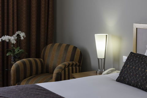 Mercure Albury - Tourism Caloundra 7