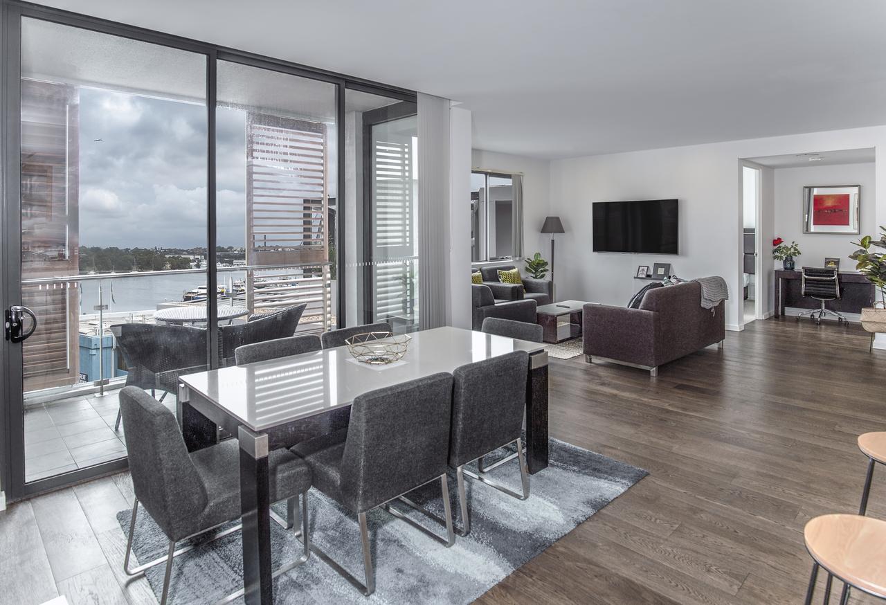 Sydney City NSW Tourism Caloundra