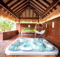 Sanctuary in The Pocket - Tourism Caloundra