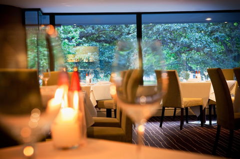 Pullman Sydney Hyde Park - Tourism Caloundra 25