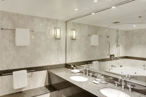 Pullman Sydney Hyde Park - Tourism Caloundra 6