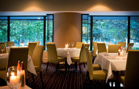Pullman Sydney Hyde Park - Tourism Caloundra 23