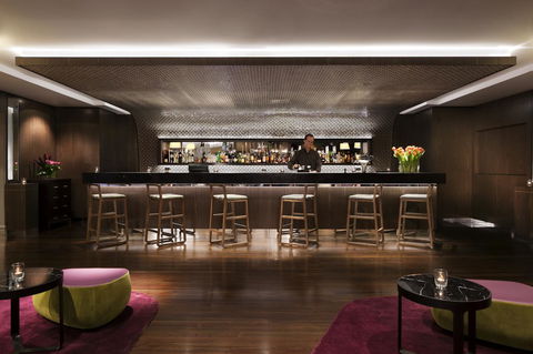 Pullman Sydney Hyde Park - Tourism Caloundra 22
