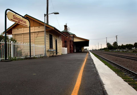 Quest Singleton - Tourism Caloundra 10