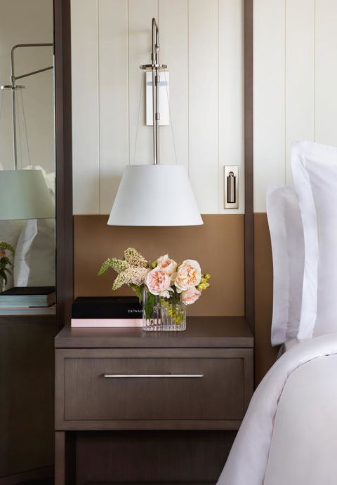 Four Seasons Hotel Sydney - Tourism Caloundra 30