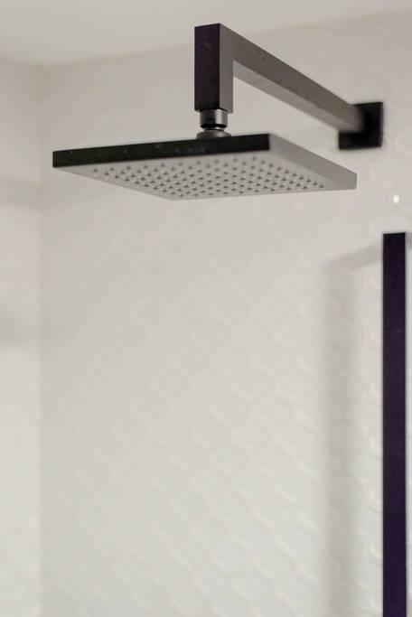 Scandi Beach Apartment - Tourism Caloundra 1