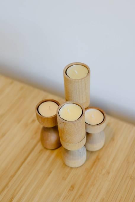 Scandi Beach Apartment - Tourism Caloundra 12