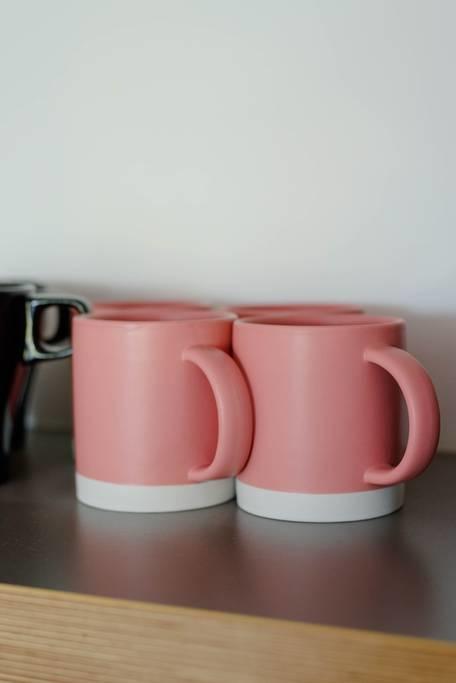 Scandi Beach Apartment - Tourism Caloundra 7