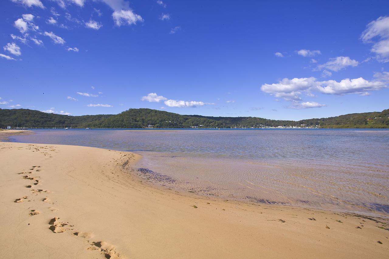 Tourism Caloundra