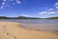 Book Booker Bay Accommodation Vacations Tourism Caloundra Tourism Caloundra