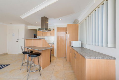 Ronald Avenue 1/65 - Shoal Bay - Tourism Caloundra 5