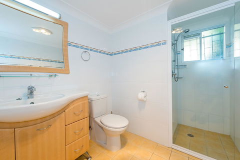 Ronald Avenue 1/65 - Shoal Bay - Tourism Caloundra 9