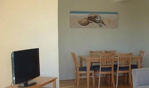 Waterview Apartments - Tourism Caloundra 5