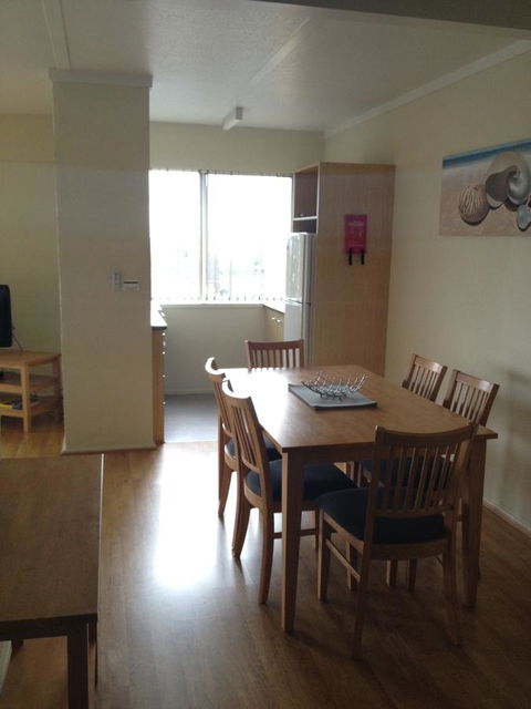 Waterview Apartments - Tourism Caloundra 13