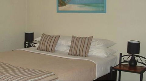 Waterview Apartments - Tourism Caloundra 18
