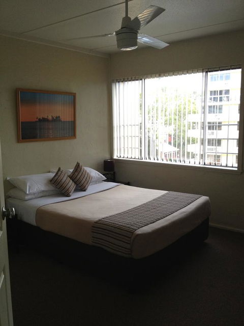 Waterview Apartments - Tourism Caloundra 8
