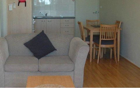 Waterview Apartments - Tourism Caloundra 19