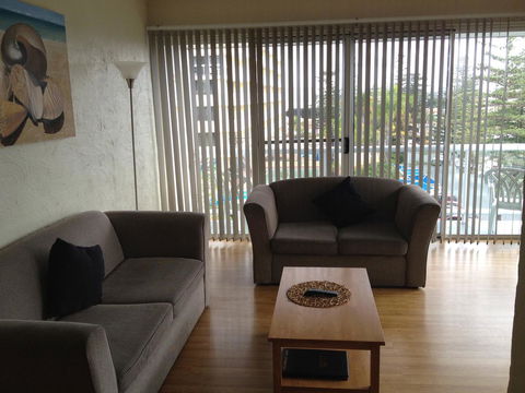 Waterview Apartments - Tourism Caloundra 14