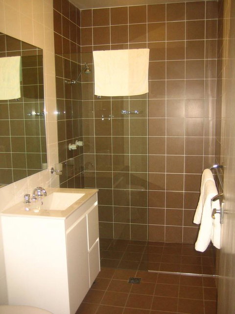 Hotel 59 Sydney - Tourism Caloundra 3