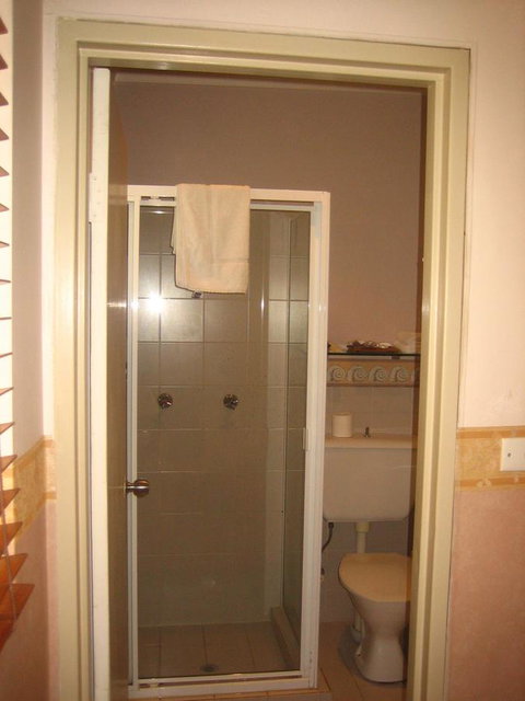 Hotel 59 Sydney - Tourism Caloundra 30