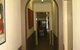 Hotel 59 Sydney - thumb 27