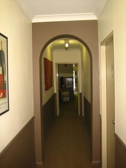 Hotel 59 Sydney - Tourism Caloundra 27