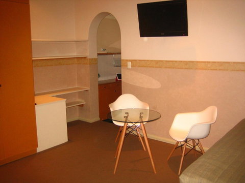 Hotel 59 Sydney - Tourism Caloundra 28