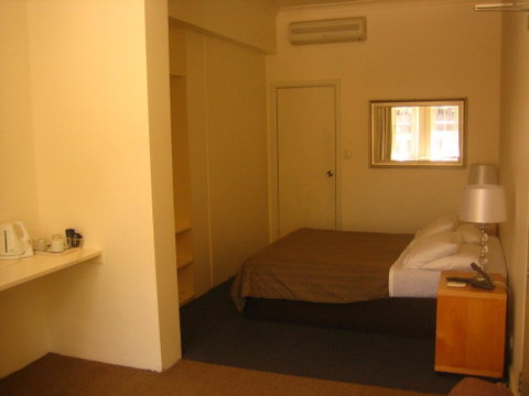 Hotel 59 Sydney - Tourism Caloundra 18