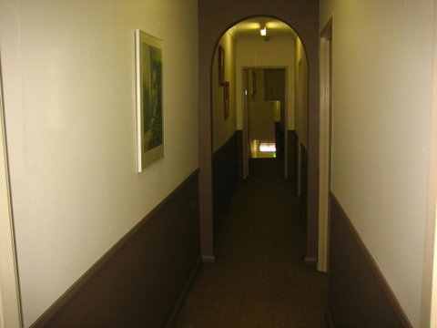 Hotel 59 Sydney - Tourism Caloundra 32