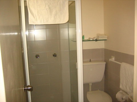 Hotel 59 Sydney - Tourism Caloundra 36