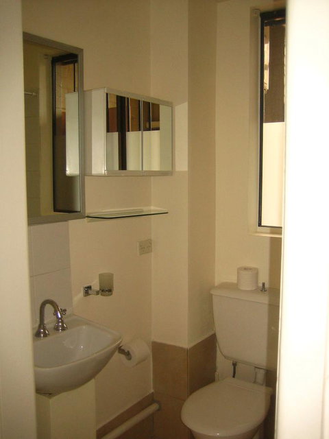 Hotel 59 Sydney - Tourism Caloundra 15
