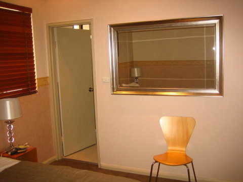 Hotel 59 Sydney - Tourism Caloundra 35