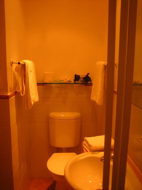 Hotel 59 Sydney - Tourism Caloundra 21
