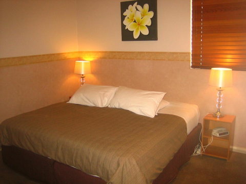 Hotel 59 Sydney - Tourism Caloundra 33