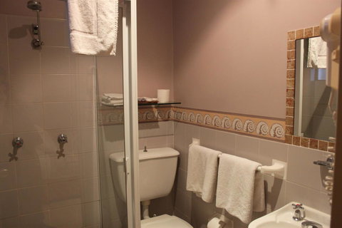 Hotel 59 Sydney - Tourism Caloundra 40