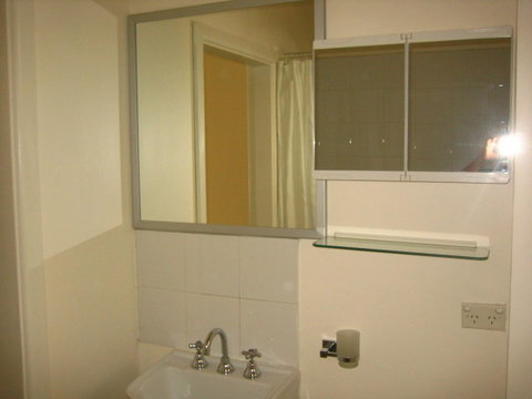 Hotel 59 Sydney - Tourism Caloundra 16