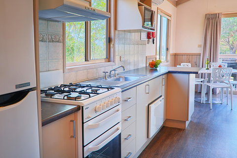 Discovery Parks - Pambula Beach - Tourism Caloundra 19