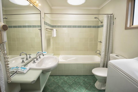 Discovery Parks - Pambula Beach - Tourism Caloundra 28