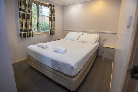 Discovery Parks - Pambula Beach - Tourism Caloundra 8