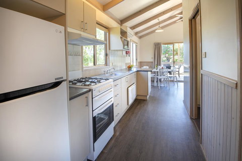 Discovery Parks - Pambula Beach - Tourism Caloundra 18