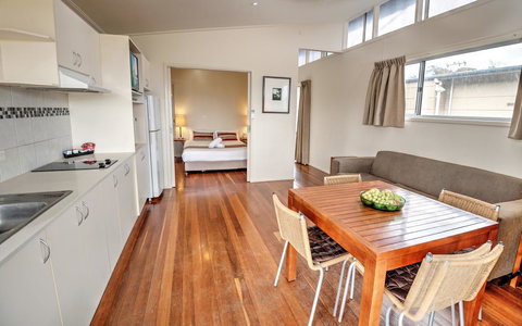 Discovery Parks - Pambula Beach - Tourism Caloundra 4